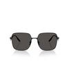 Dolce & Gabbana DG2310 Sunglasses 01/87 black - product thumbnail 1/4