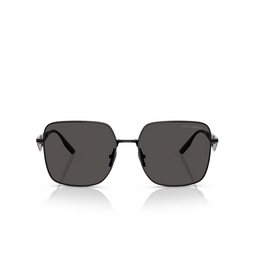 Dolce & Gabbana DG2310 Sunglasses 01/87 black