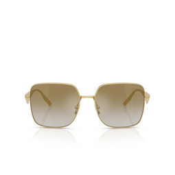 Occhiali da sole Dolce & Gabbana DG2310 12246E matte gold