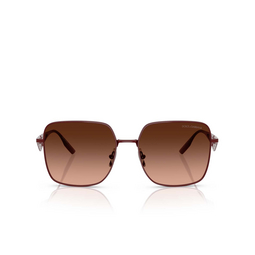 Dolce & Gabbana DG2310 Sunglasses 13195M bordeaux