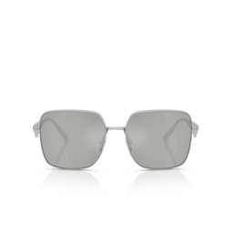 Dolce & Gabbana DG2310 Sonnenbrillen 13648V matte silver