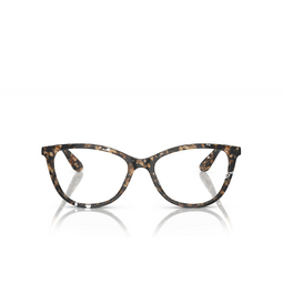 Dolce & Gabbana DG3258 Eyeglasses 911 cube black / gold