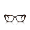 Dolce & Gabbana DG3383 Eyeglasses 502 havana - product thumbnail 1/4