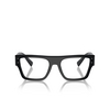 Dolce & Gabbana DG3384 Korrektionsbrillen 501 black - Produkt-Miniaturansicht 1/4
