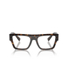 Dolce & Gabbana DG3384 Eyeglasses 502 havana - product thumbnail 1/4