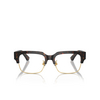 Dolce & Gabbana DG3388 Korrektionsbrillen 502 havana - Produkt-Miniaturansicht 1/4