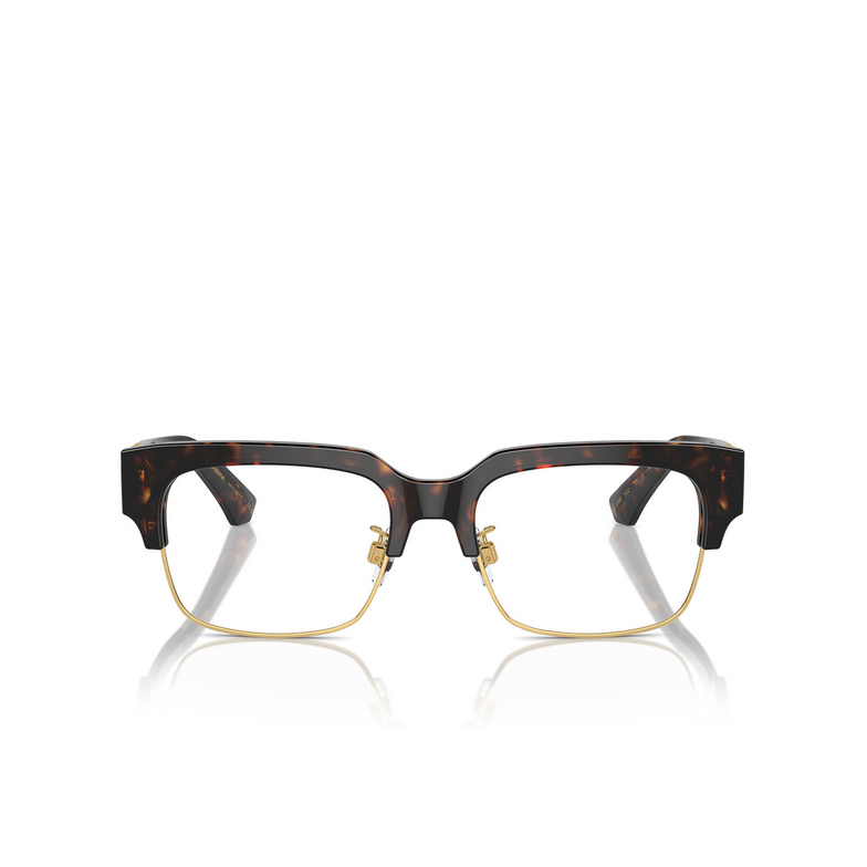 Eyeglasses Dolce & Gabbana DG3388 - Mia Burton