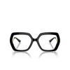 Dolce & Gabbana DG3390B Eyeglasses 501 black - product thumbnail 1/4