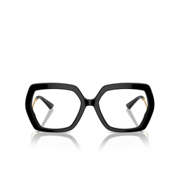 Gafas graduadas Dolce & Gabbana DG3390B 501 black