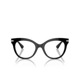 Dolce & Gabbana DG3392 Korrektionsbrillen 501 black