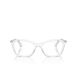 Gafas graduadas Dolce & Gabbana DG3393 3133 crystal