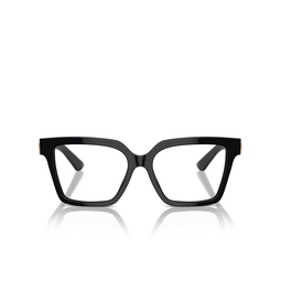 Occhiali da vista Dolce & Gabbana DG3395 501 black