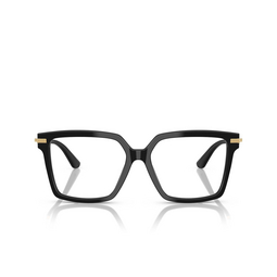 Gafas graduadas Dolce & Gabbana DG3397 501 black