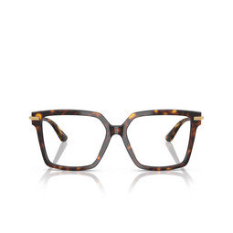 Gafas graduadas Dolce & Gabbana DG3397 502 havana