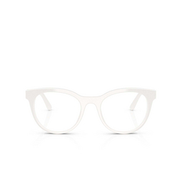 Lunettes de vue Dolce & Gabbana DG3399 3312 white