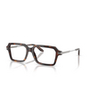 Gafas graduadas Dolce & Gabbana DG3401 502 havana - Miniatura del producto 2/4