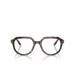 Dolce & Gabbana DG3402 Eyeglasses 502 havana