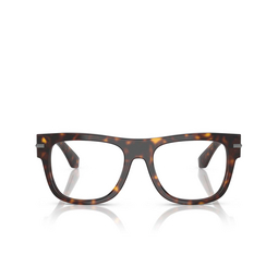 Lunettes de vue Dolce & Gabbana DG3407 502 havana