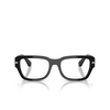 Dolce & Gabbana DG3408 Korrektionsbrillen 501 black - Produkt-Miniaturansicht 1/4