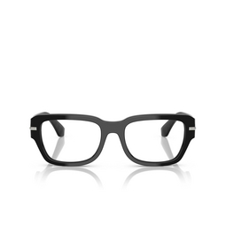 Lunettes de vue Dolce & Gabbana DG3408 501 black