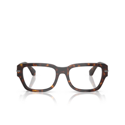 Lunettes de vue Dolce & Gabbana DG3408 502 havana