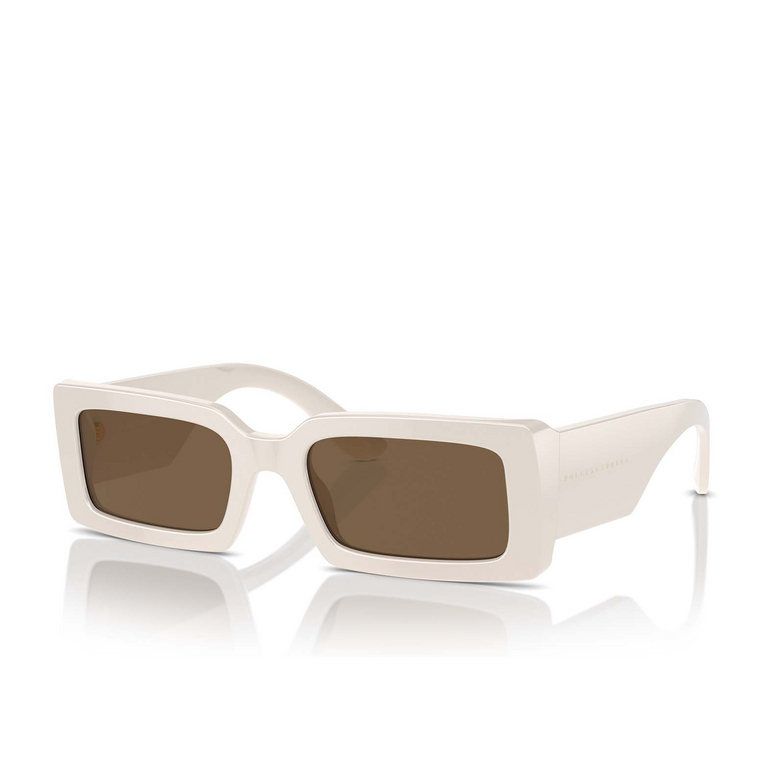 Dolce & Gabbana DG4416 Sunglasses 342973 full beige - 2/4