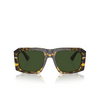 Dolce & Gabbana DG4430 Sunglasses 343371 havana yellow - product thumbnail 1/4