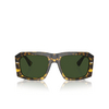 Lunettes de soleil Dolce & Gabbana DG4430 343371 havana yellow - Vignette du produit 1/4