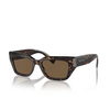 Gafas de sol Dolce & Gabbana DG4462 502/73 havana - Miniatura del producto 2/4