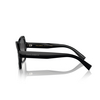 Lunettes de soleil Dolce & Gabbana DG4463 501/8G black - Vignette du produit 3/4