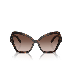 Dolce & Gabbana DG4463 Sonnenbrillen 502/13 havana