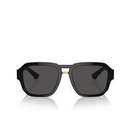 Gafas de sol Dolce & Gabbana DG4464 501/87 black