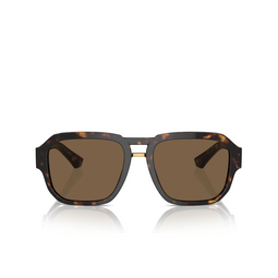 Gafas de sol Dolce & Gabbana DG4464 502/73 havana