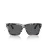 Dolce & Gabbana DG4465 Sunglasses 343587 havana grey - product thumbnail 1/4