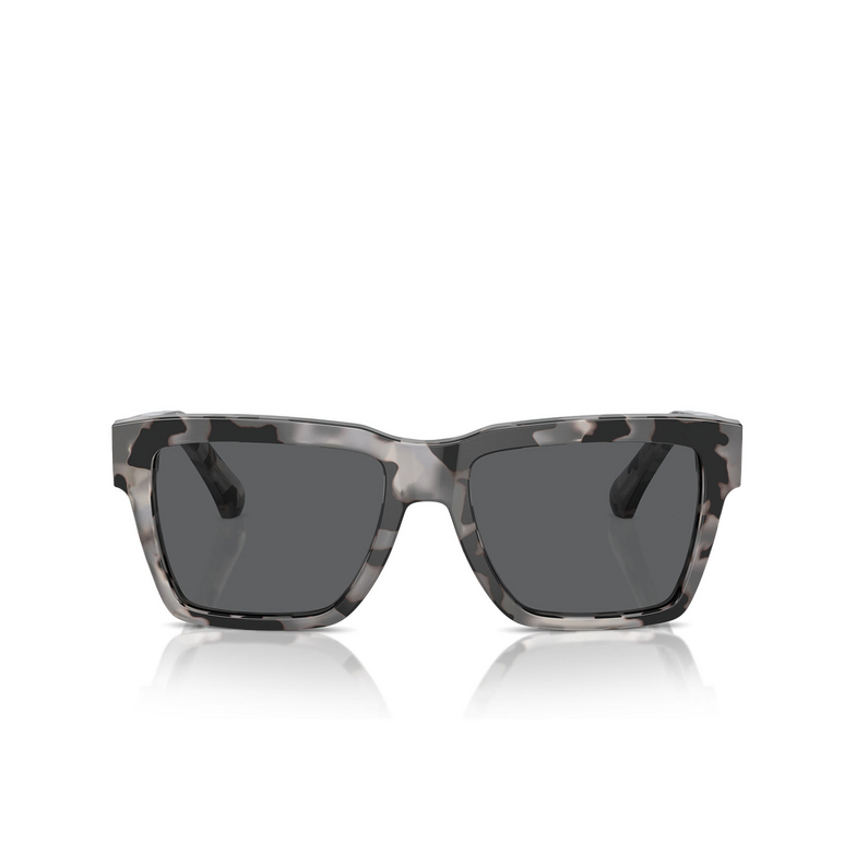 Dolce & Gabbana DG4465 Sunglasses 343587 havana grey - 1/4