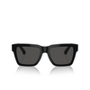 Gafas de sol Dolce & Gabbana DG4465 501/87 black - Miniatura del producto 1/4