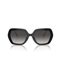 Gafas de sol Dolce & Gabbana DG4468B 501/8G black