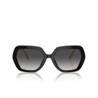 Gafas de sol Dolce & Gabbana DG4468B 501/8G black - Vista delantera