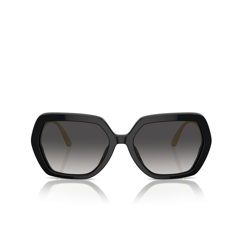 Gafas de sol Dolce & Gabbana DG4468B 501/8G black - 1/4