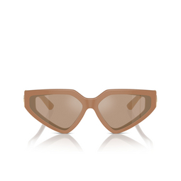 Gafas de sol Dolce & Gabbana DG4469 32925A full camel