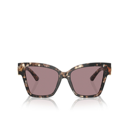 Dolce & Gabbana DG4470 Sunglasses 34387N havana brown pearl