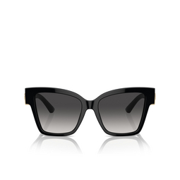 Dolce & Gabbana DG4470 Sonnenbrillen 501/8G black