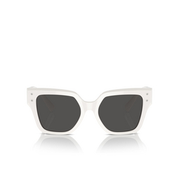 Dolce & Gabbana DG4471 Sonnenbrillen 331287 white