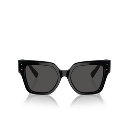 Dolce & Gabbana DG4471 Sunglasses 501/87 black