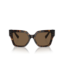 Dolce & Gabbana DG4471 Sonnenbrillen 502/73 havana