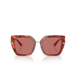 Dolce & Gabbana DG4474 Sonnenbrillen 344469 havana brown