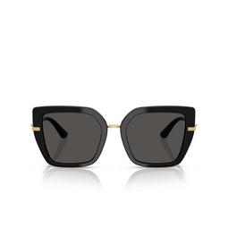 Gafas de sol Dolce & Gabbana DG4474 501/87 black