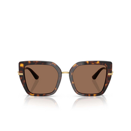 Gafas de sol Dolce & Gabbana DG4474 502/73 havana