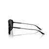 Gafas de sol Dolce & Gabbana DG4477 252587 matte black - Miniatura del producto 3/4