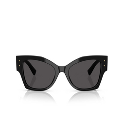 Gafas de sol Dolce & Gabbana DG4478 501/87 black